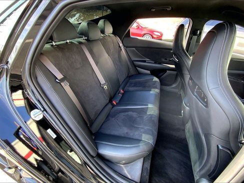 Used 2025 Hyundai Elantra N image 22