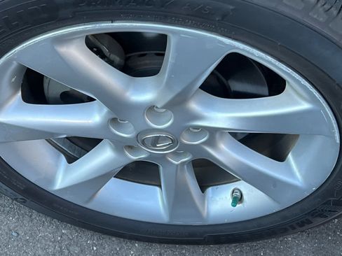 Used 2010 Lexus RX 350 image 22