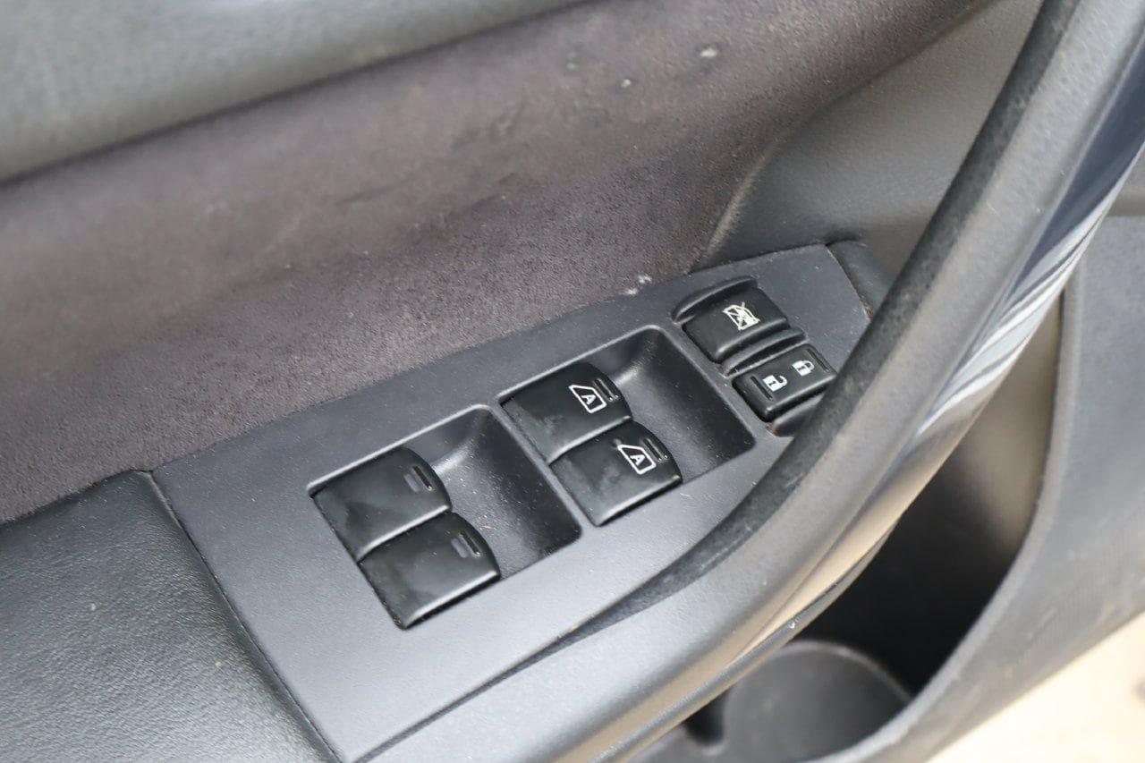Used 2013 Nissan Maxima 3.5 S FWD image 20