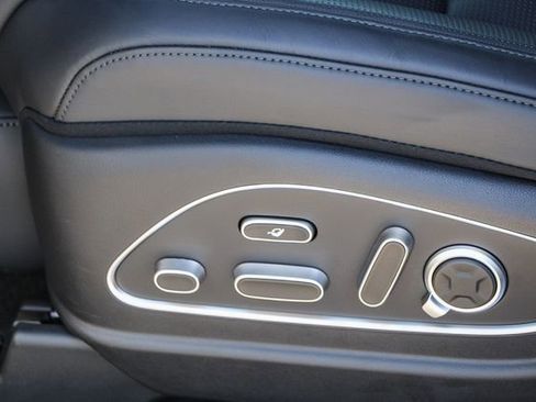 New 2026 Hyundai Palisade Calligraphy image 25