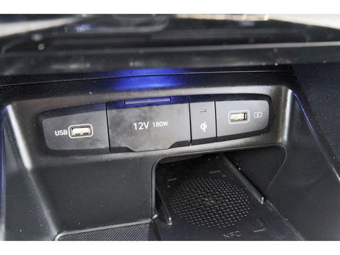 Used 2023 Hyundai Tucson SEL w/ Convenience Package image 29