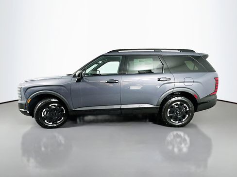 New 2026 Hyundai Palisade XRT Pro image 4