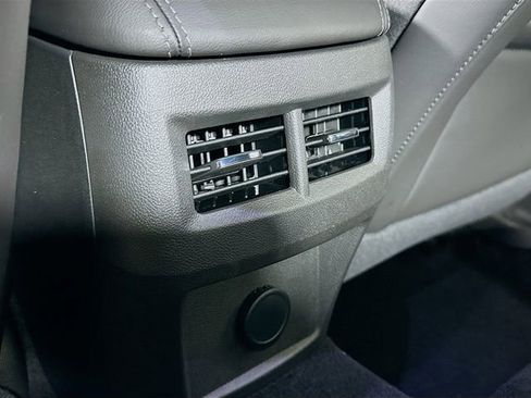 New 2026 Cadillac CT4 Luxury image 14