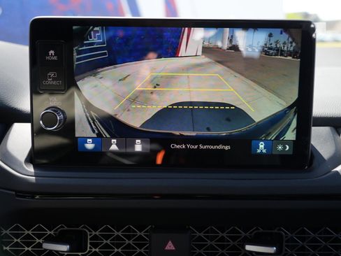 New 2026 Honda Accord SE image 28