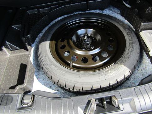 Used 2023 Ford Escape ST-Line Select image 14