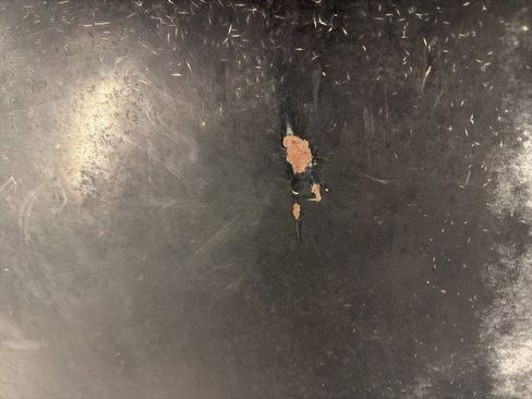 Used 2009 Honda Odyssey EX-L image 41