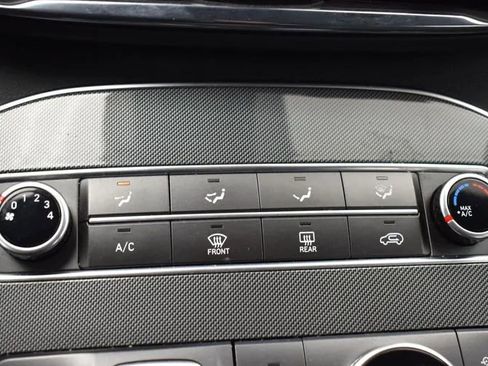 Used 2023 Hyundai Santa Fe SE w/ Cargo Package AWD/4WD image 33