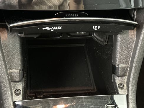 Used 2022 Buick Encore Preferred w/ Safety Package image 22