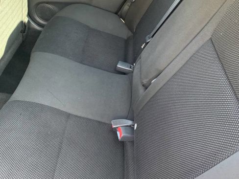 Used 2005 Subaru Impreza WRX Sedan AWD/4WD image 23