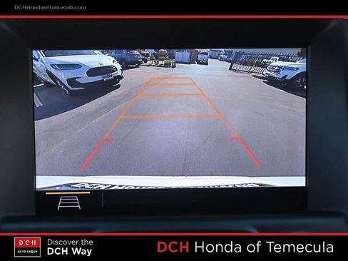 Used 2020 GMC Terrain SLE w/ Driver Convenience Package image 13