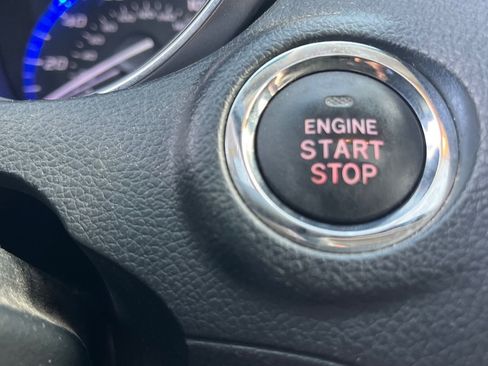 Used 2019 Subaru Outback 2.5i Touring image 18