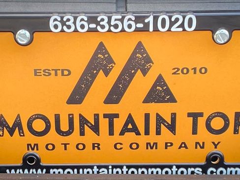 Used 2013 GMC Sierra 1500 SLT AWD/4WD image 10