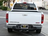 Used 2009 GMC Canyon SLE image 5