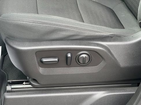 Used 2021 GMC Sierra 1500 Elevation image 20