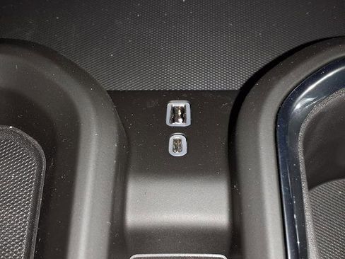 New 2026 GMC Sierra 2500 Denali w/ Denali Reserve Package image 9