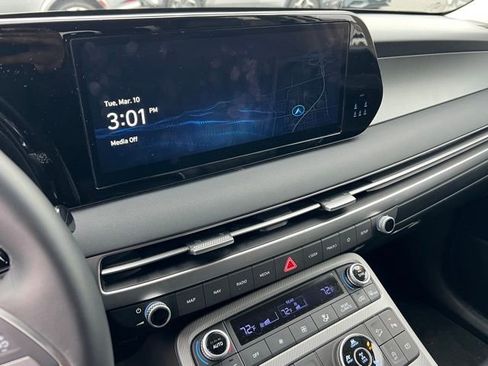 Used 2025 Hyundai Palisade SEL image 19
