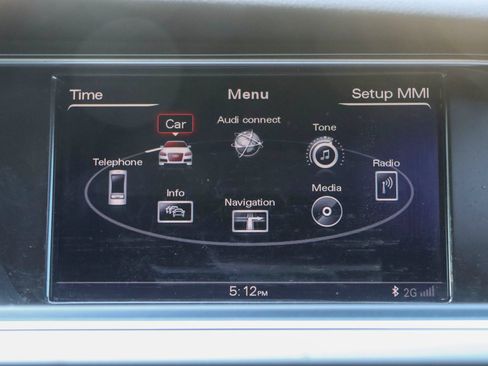 Used 2013 Audi A4 2.0T Premium Plus FWD image 37
