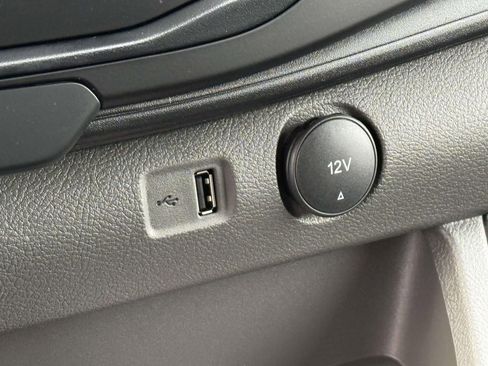 New 2026 Ford Transit 250 Low Roof w/ Load Area Protection Package image 17