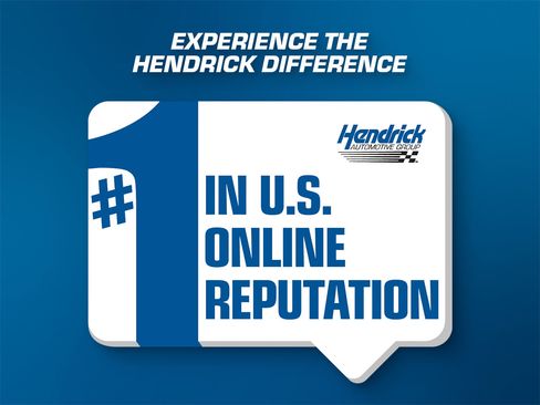 Used 2014 Honda Accord EX image 4