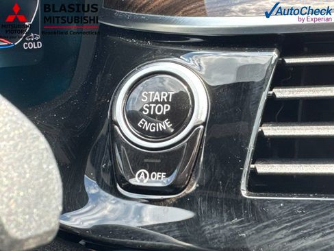 Used 2023 BMW 530i xDrive w/ Premium Package AWD/4WD image 30