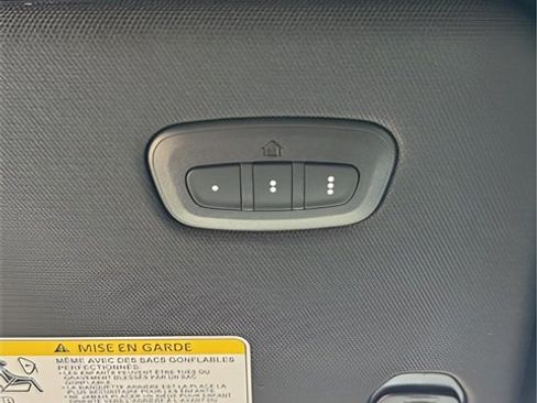 New 2026 RAM 1500 Big Horn image 22