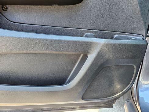 Used 2023 Honda Ridgeline RTL-E image 15
