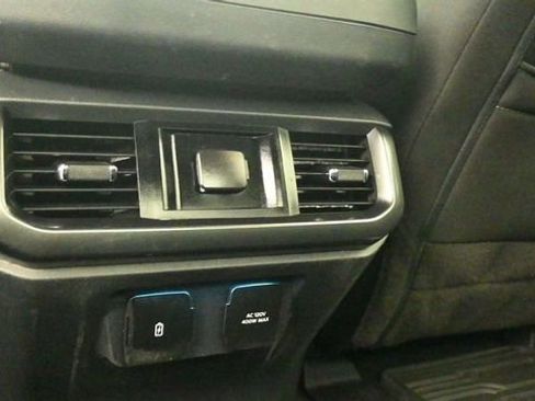 Certified 2022 Ford F150 XLT w/ Equipment Group 302A High AWD/4WD image 12