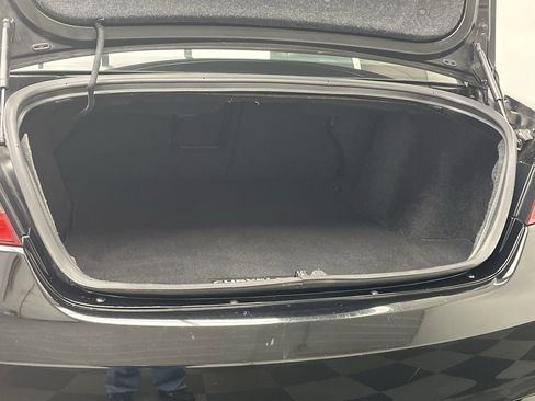 Used 2012 Chrysler 200 S image 23