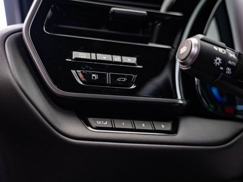 New 2026 Lexus TX 350 AWD image 42