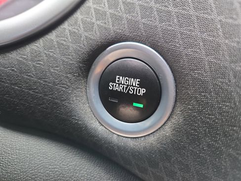 Used 2020 Chevrolet Malibu RS image 23