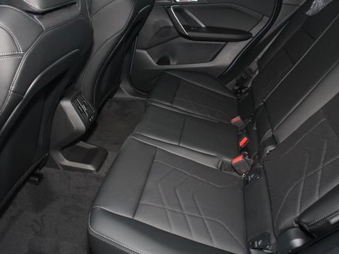 Used 2026 BMW X1 xDrive28i w/ Technology Package image 21