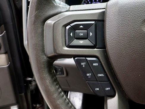 Certified 2020 Ford Expedition Max XLT w/ Equipment Group 202A AWD/4WD image 29