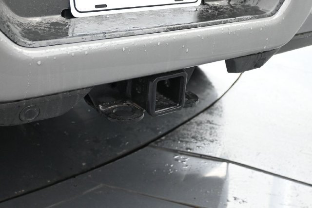 New 2026 RAM 3500 Laramie AWD/4WD image 20