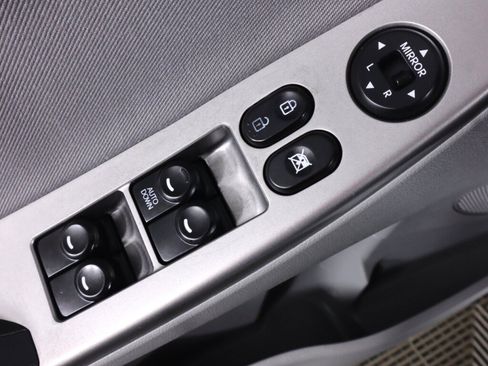 Used 2016 Hyundai Accent SE FWD image 20
