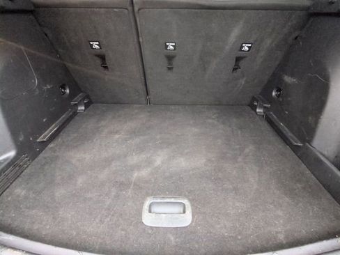 Used 2021 Buick Encore GX Select image 23