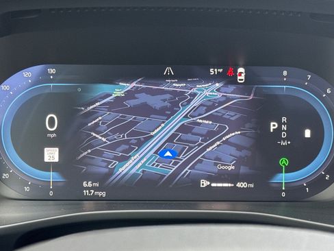 Used 2025 Volvo XC40 B5 Plus w/ Protection Package Premier image 29