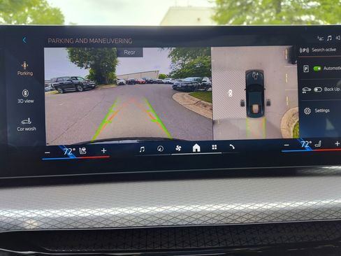 New 2026 BMW 430i xDrive Coupe w/ Premium Package image 28