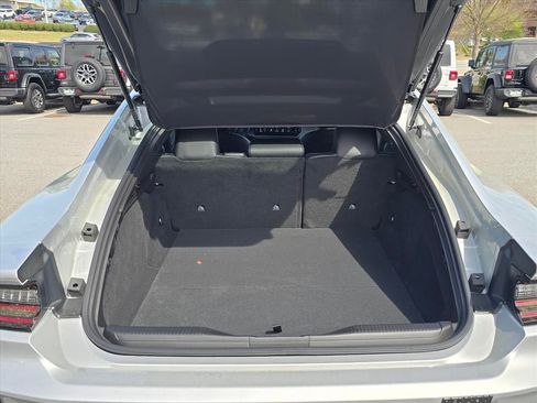 New 2026 Dodge Charger R/T image 10