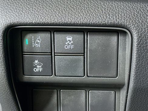 Used 2019 Honda CR-V EX image 17