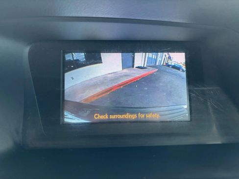 Used 2013 Lexus RX 350 FWD image 19