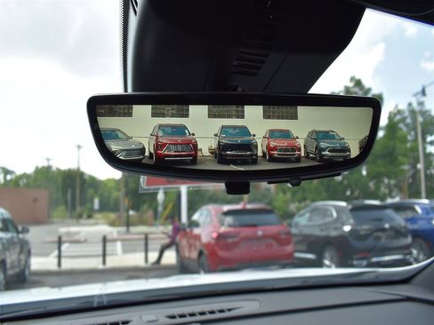 New 2026 Buick Enclave Sport Touring w/ Power Package image 19