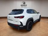 Certified 2024 MAZDA CX-50 AWD 2.5 S w/ Accent Package image 5