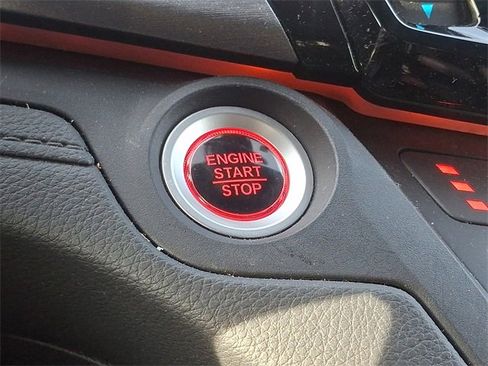 Used 2024 Honda Odyssey Sport image 24