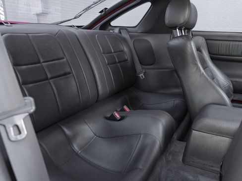 Used 1992 Mitsubishi 3000GT VR-4 image 40