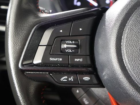 Used 2023 Subaru Forester Sport AWD/4WD image 43