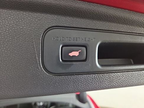 Used 2023 Honda Odyssey Sport image 34