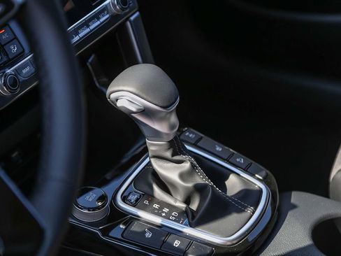 Certified 2026 Kia Seltos S AWD/4WD image 18