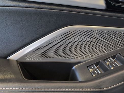 Certified 2023 Acura MDX Technology image 11