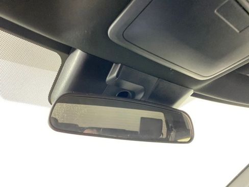 New 2026 Toyota Tundra SR5 w/ SR5 Premium Package image 24