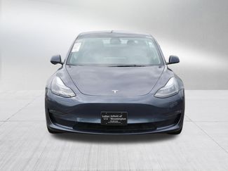 Used 2023 Tesla Model 3 Long Range AWD/4WD video 2